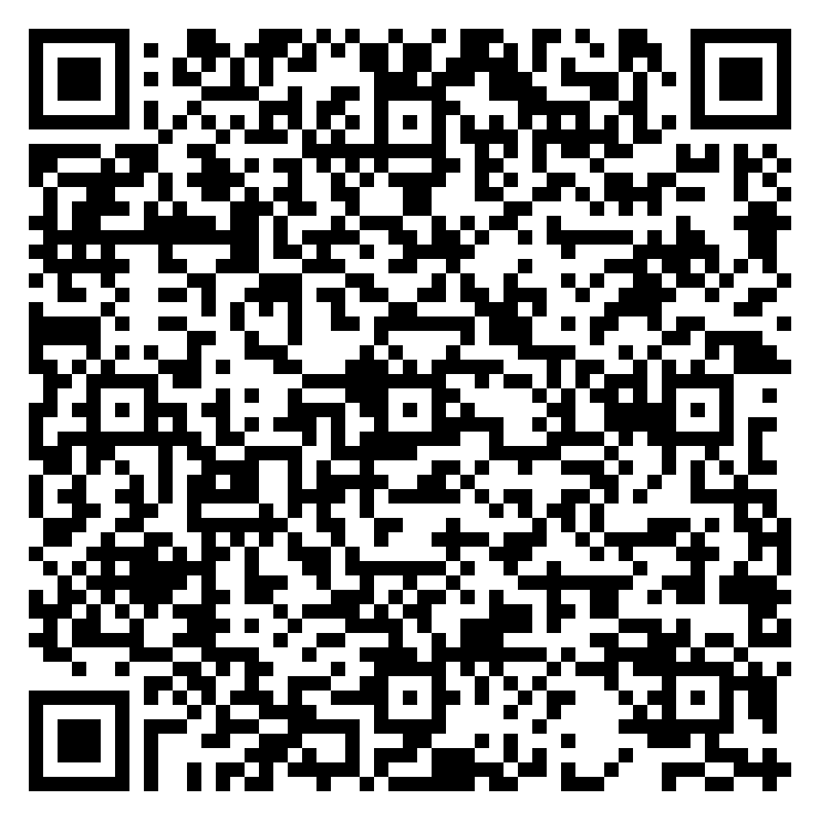 kod QR z danymi kontaktowymi 30261959100000