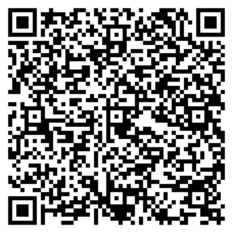 kod QR z danymi kontaktowymi 52521427500000