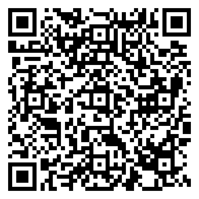 kod QR z danymi kontaktowymi 24163431800000