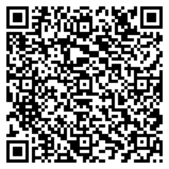kod QR z danymi kontaktowymi 08108637500000