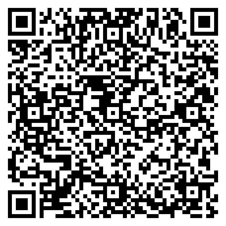 kod QR z danymi kontaktowymi 01716954000000