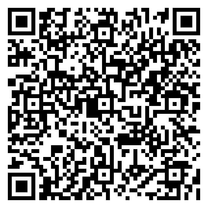 kod QR z danymi kontaktowymi 38181250100000