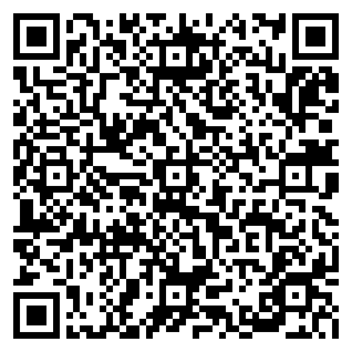 kod QR z danymi kontaktowymi 52840312000000