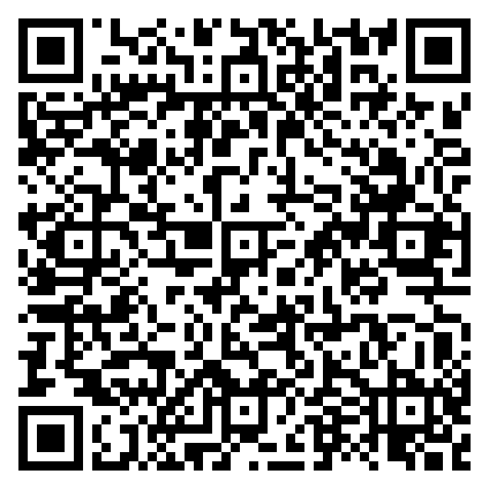 kod QR z danymi kontaktowymi 38909195200000