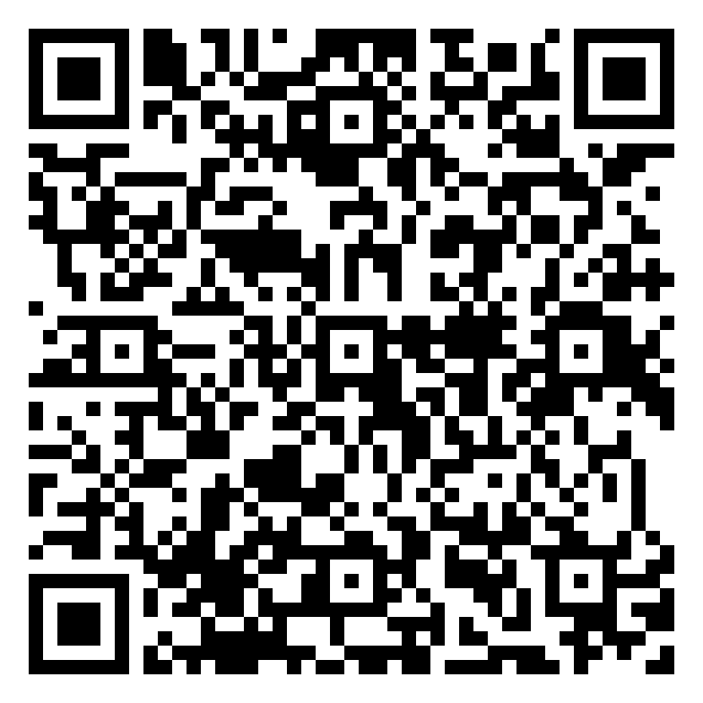 kod QR z danymi kontaktowymi 23120838000000