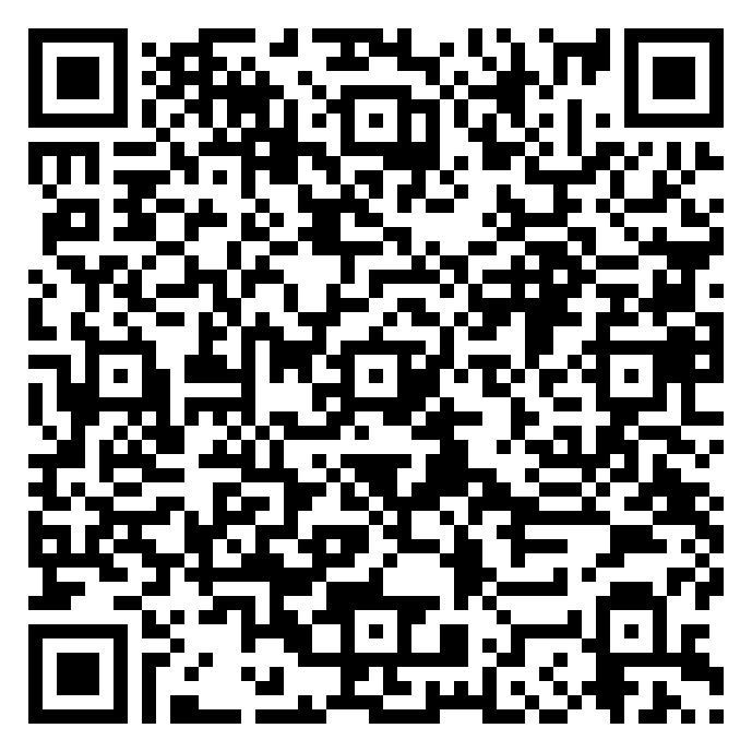 kod QR z danymi kontaktowymi 06143242700000