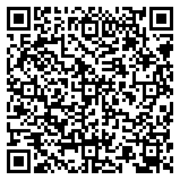 kod QR z danymi kontaktowymi 52276205900000