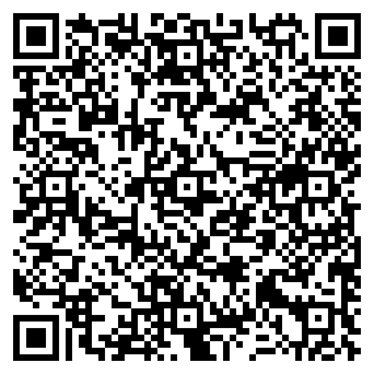 kod QR z danymi kontaktowymi 20017022700000