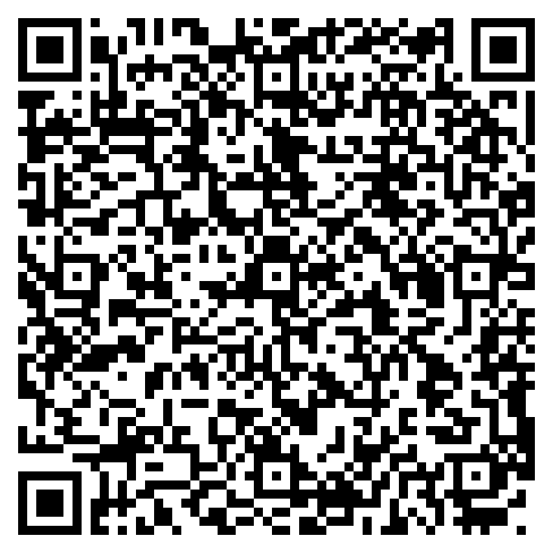 kod QR z danymi kontaktowymi 31004607700000