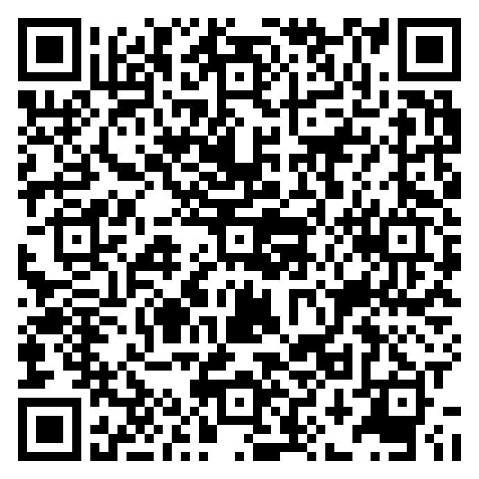 kod QR z danymi kontaktowymi 38914626800000