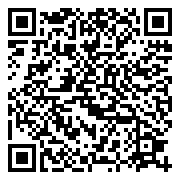 kod QR z danymi kontaktowymi 52305039000000