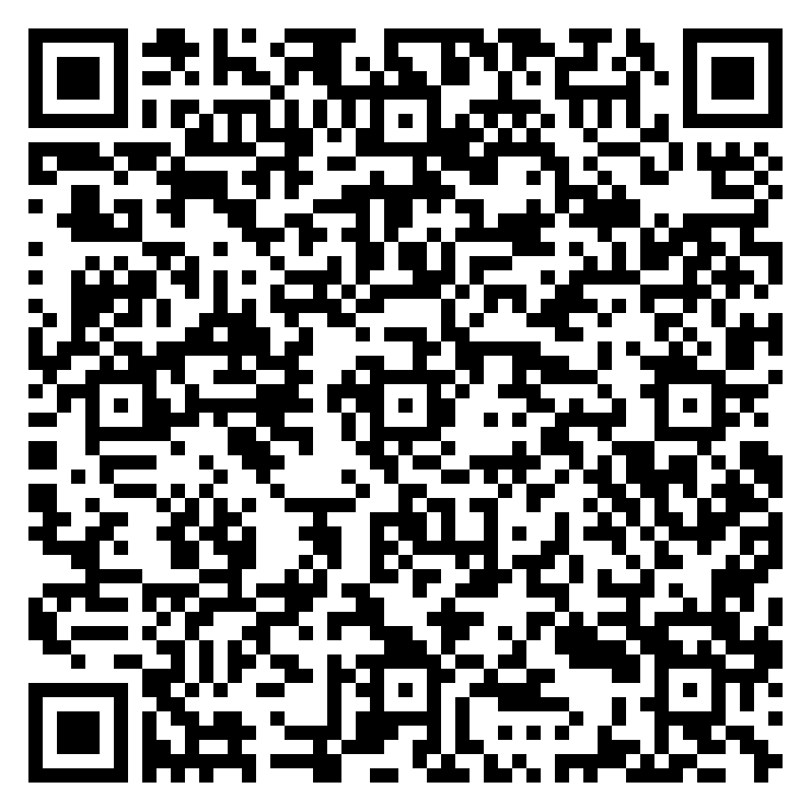 kod QR z danymi kontaktowymi 61004687200000