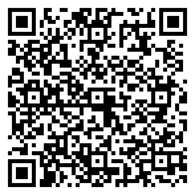 kod QR z danymi kontaktowymi 52546759100000