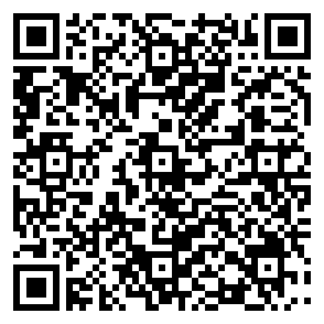 kod QR z danymi kontaktowymi 38927763900000