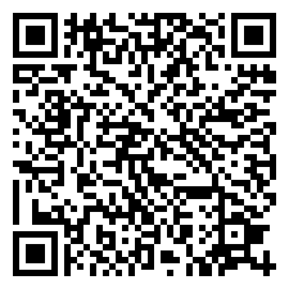kod QR z danymi kontaktowymi 52733685800000