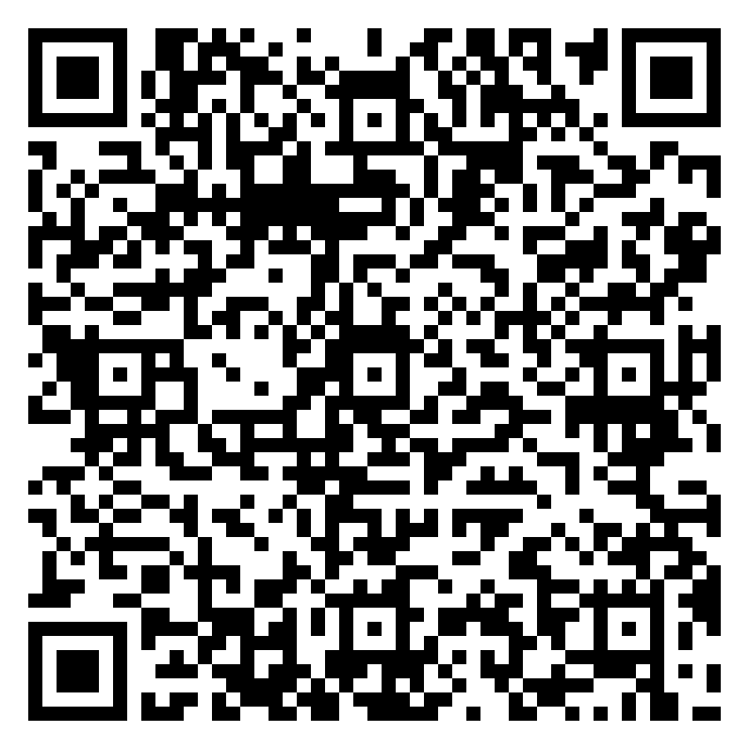 kod QR z danymi kontaktowymi 38010270800000