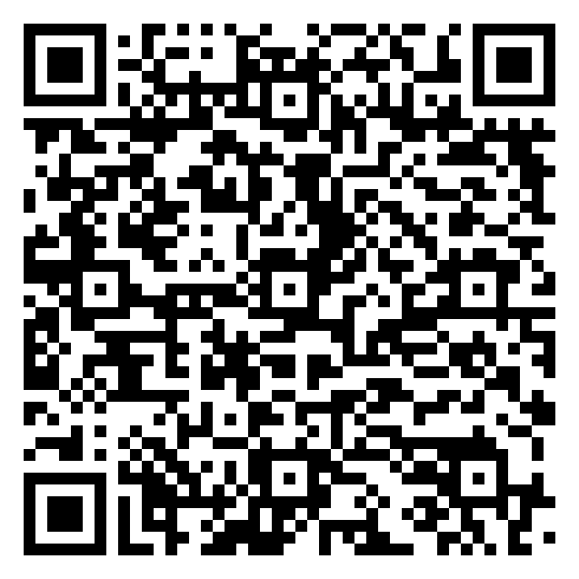 kod QR z danymi kontaktowymi 52115568200000