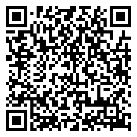 kod QR z danymi kontaktowymi 38919783400000