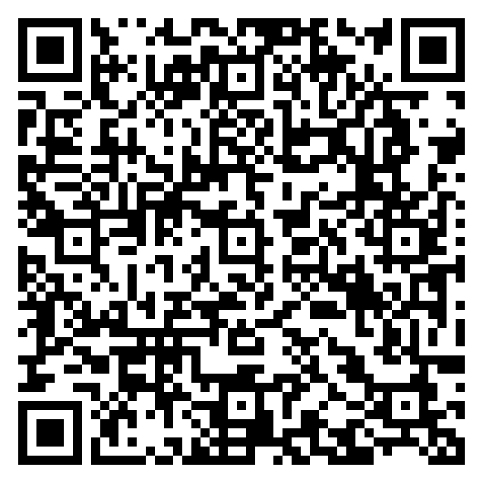 kod QR z danymi kontaktowymi 19055269200000