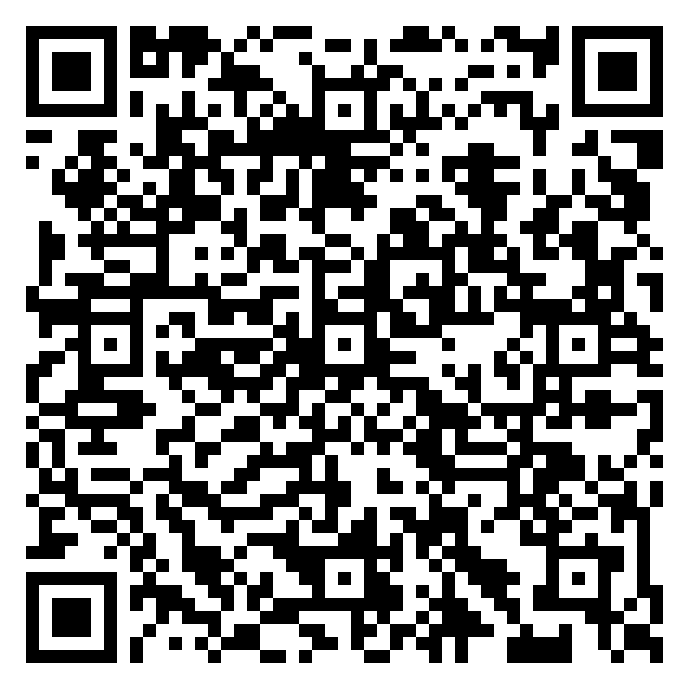 kod QR z danymi kontaktowymi 22206437600000