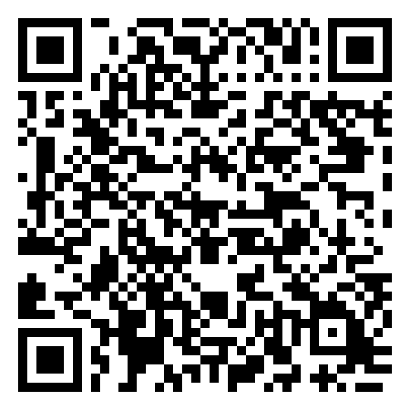 kod QR z danymi kontaktowymi 36532767500000