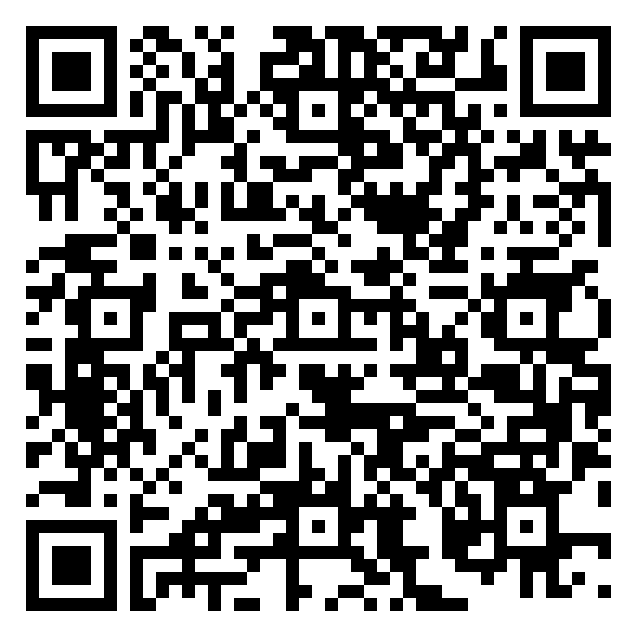 kod QR z danymi kontaktowymi 52379261900000