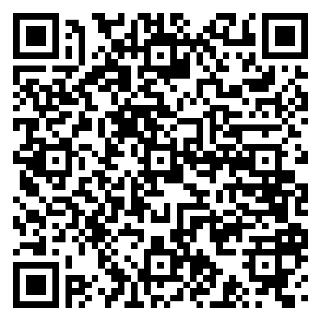 kod QR z danymi kontaktowymi 13048397000000