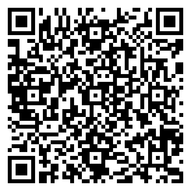 kod QR z danymi kontaktowymi 19226979900000