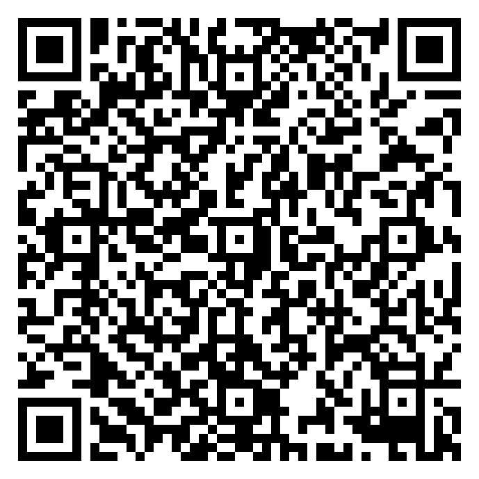 kod QR z danymi kontaktowymi 06169206800000