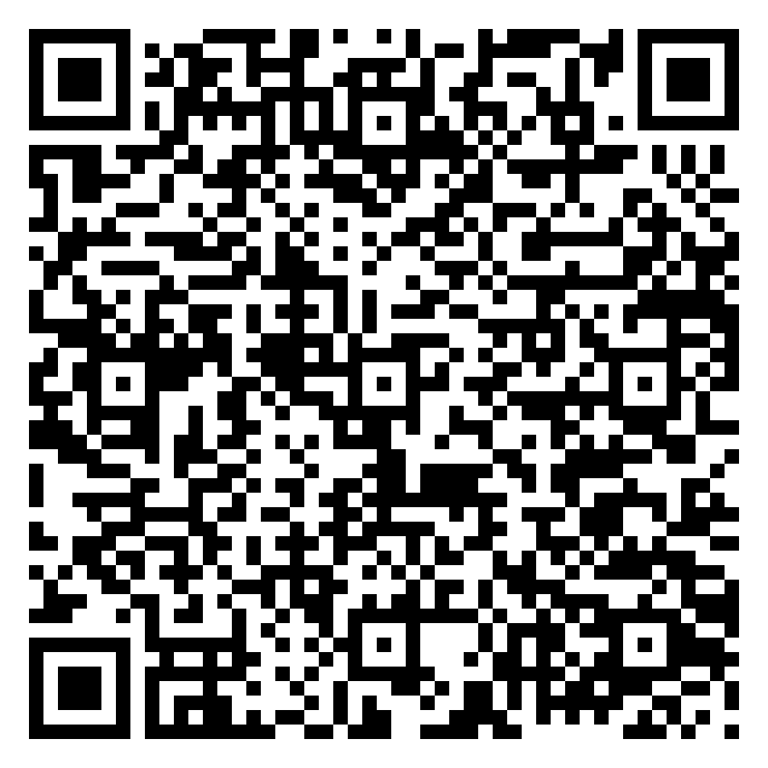kod QR z danymi kontaktowymi 91022409200000
