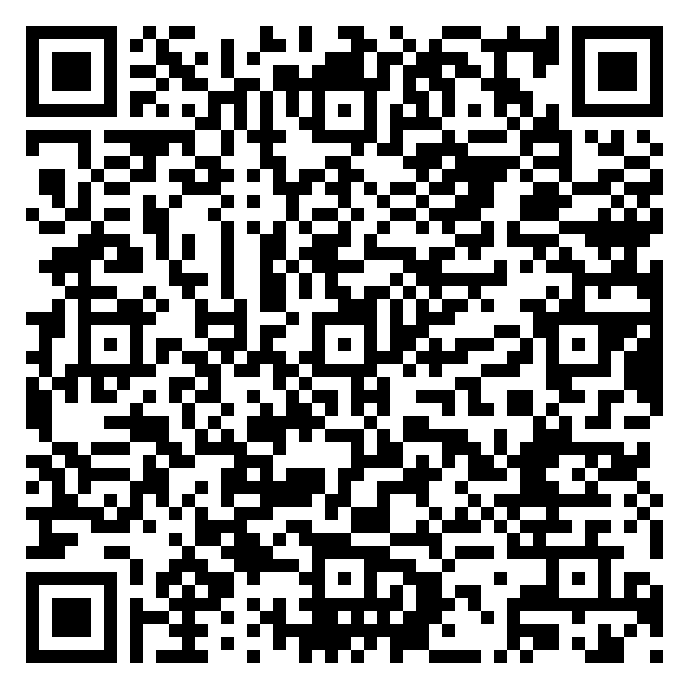 kod QR z danymi kontaktowymi 02250411400000