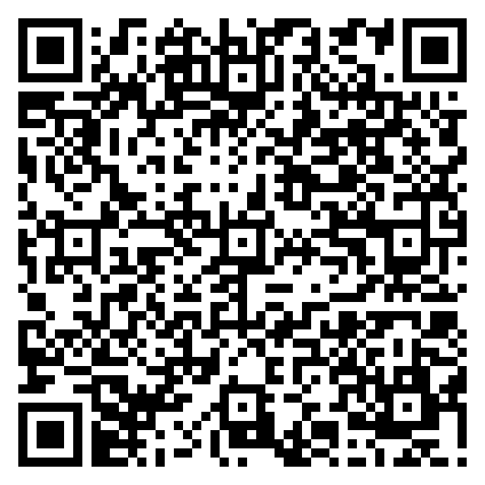 kod QR z danymi kontaktowymi 38980655200000