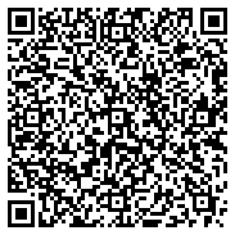kod QR z danymi kontaktowymi 36130505600000