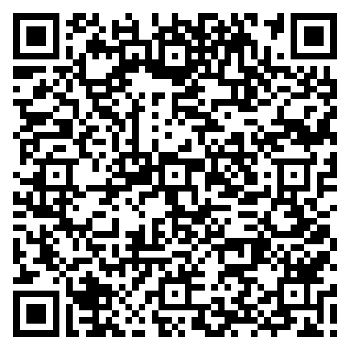 kod QR z danymi kontaktowymi 36160825900000