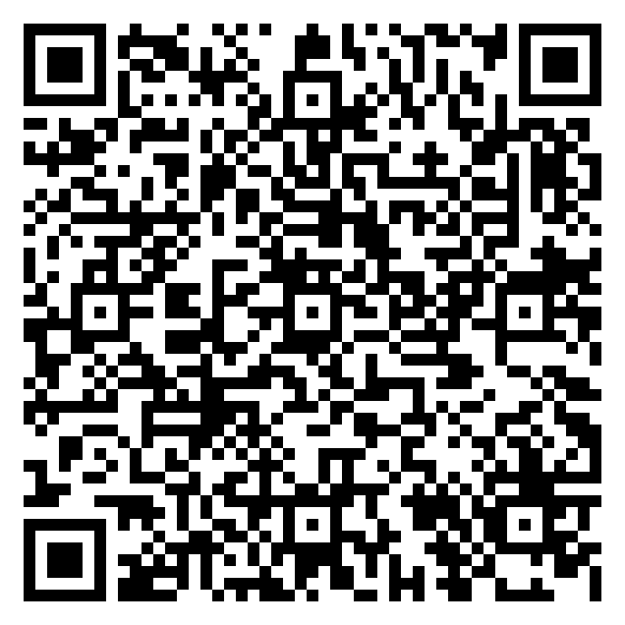 kod QR z danymi kontaktowymi 14024012900000