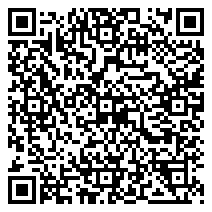 kod QR z danymi kontaktowymi 06018787100000