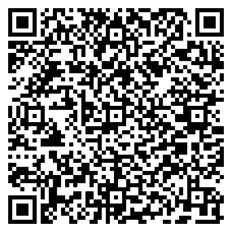 kod QR z danymi kontaktowymi 19083027000000