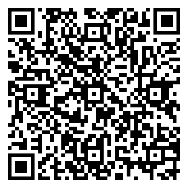 kod QR z danymi kontaktowymi 36319489100000