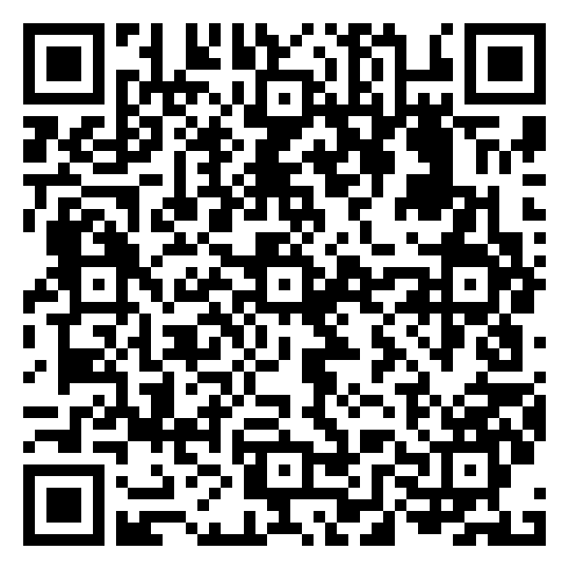 kod QR z danymi kontaktowymi 28141069700000