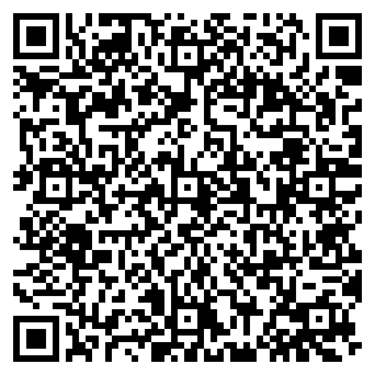 kod QR z danymi kontaktowymi 52703893100000