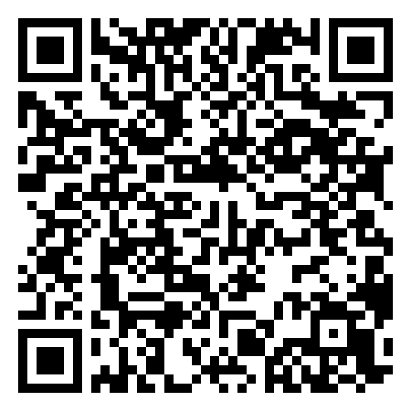 kod QR z danymi kontaktowymi 38443944500000