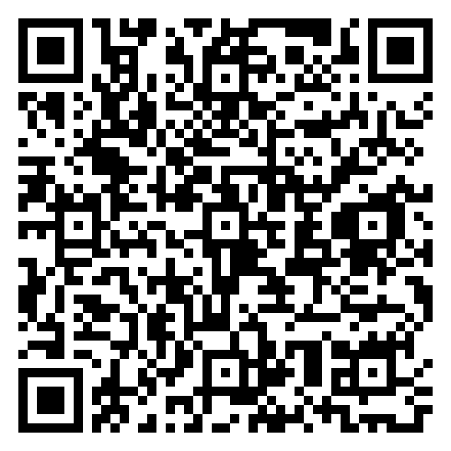 kod QR z danymi kontaktowymi 06003387200000