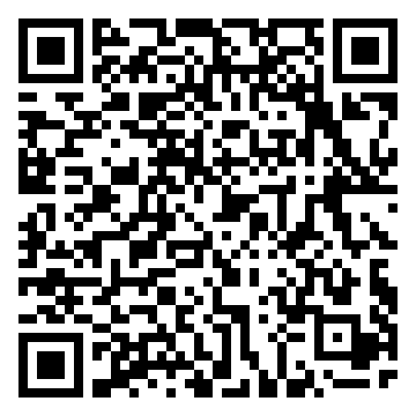 kod QR z danymi kontaktowymi 54033788500000