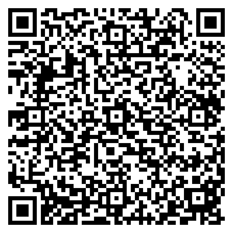 kod QR z danymi kontaktowymi 55075562300000