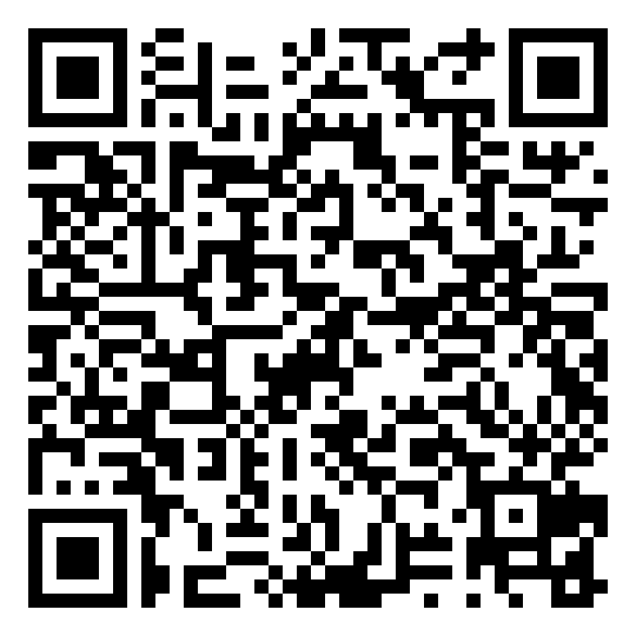 kod QR z danymi kontaktowymi 52831454000000