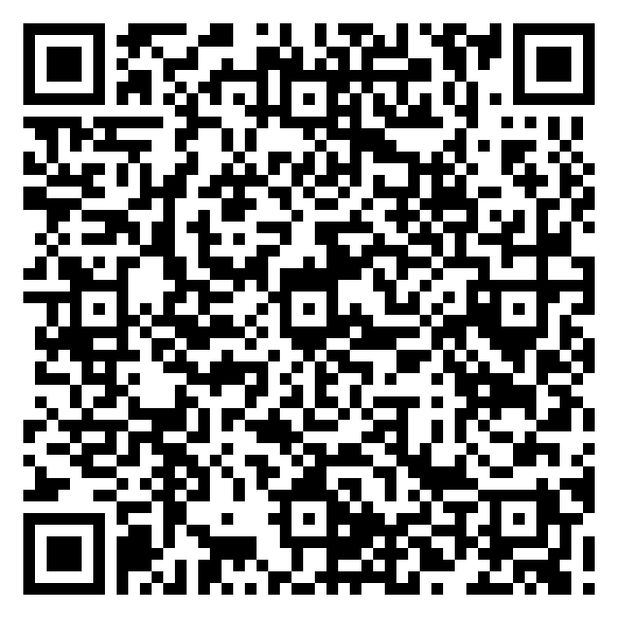 kod QR z danymi kontaktowymi 38776188000000
