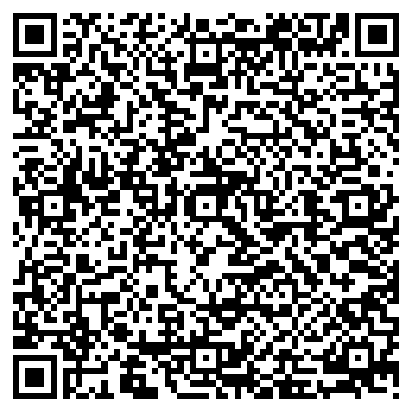 kod QR z danymi kontaktowymi 14102395400000