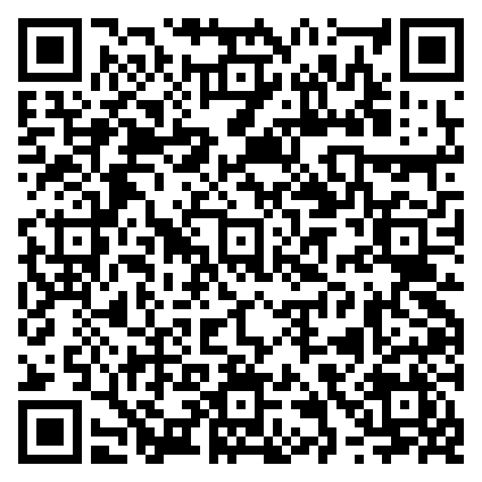 kod QR z danymi kontaktowymi 22033399000000