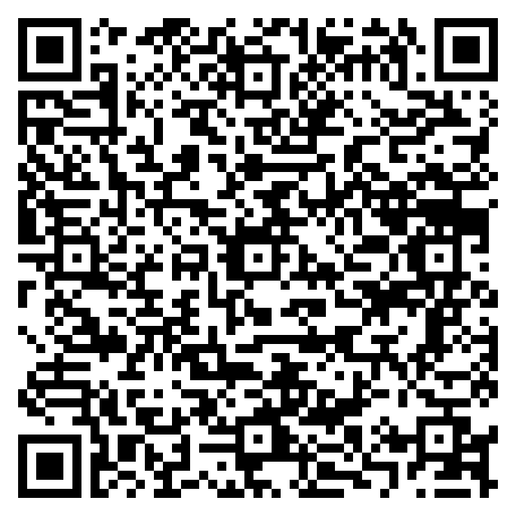 kod QR z danymi kontaktowymi 24050530000000