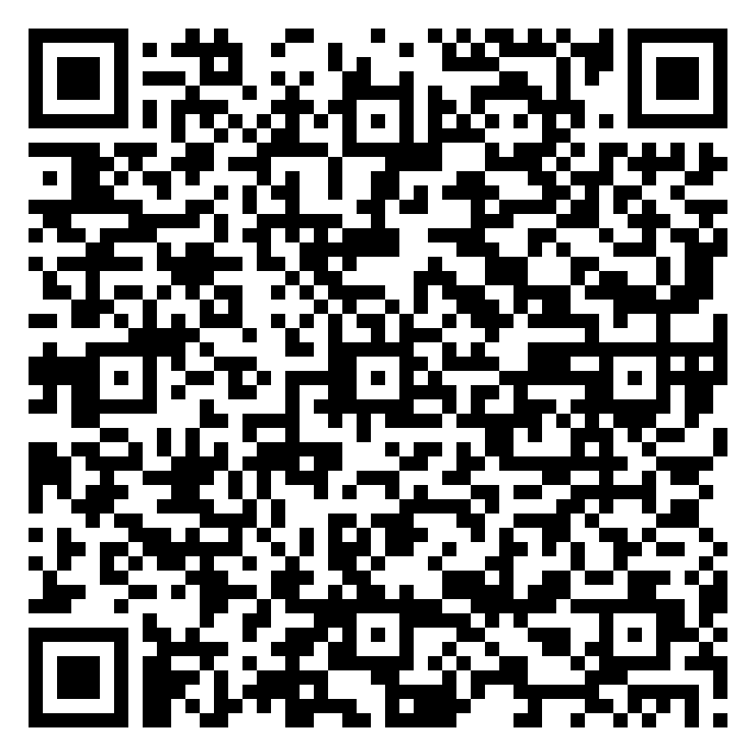kod QR z danymi kontaktowymi 12048499900000